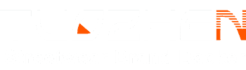Best Custom Clothing Manufacturer logo