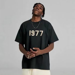 Men's T-Shirts